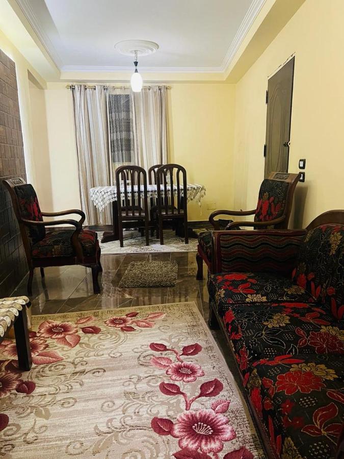 Momen Pyramids Inn Kafret el-Gabal Екстериор снимка