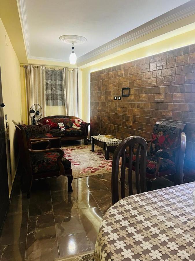 Momen Pyramids Inn Kafret el-Gabal Екстериор снимка